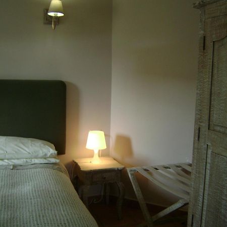 Al Terrazzo Ξενοδοχείο Ρέτζιο ντι Καλάμπρια Εξωτερικό φωτογραφία